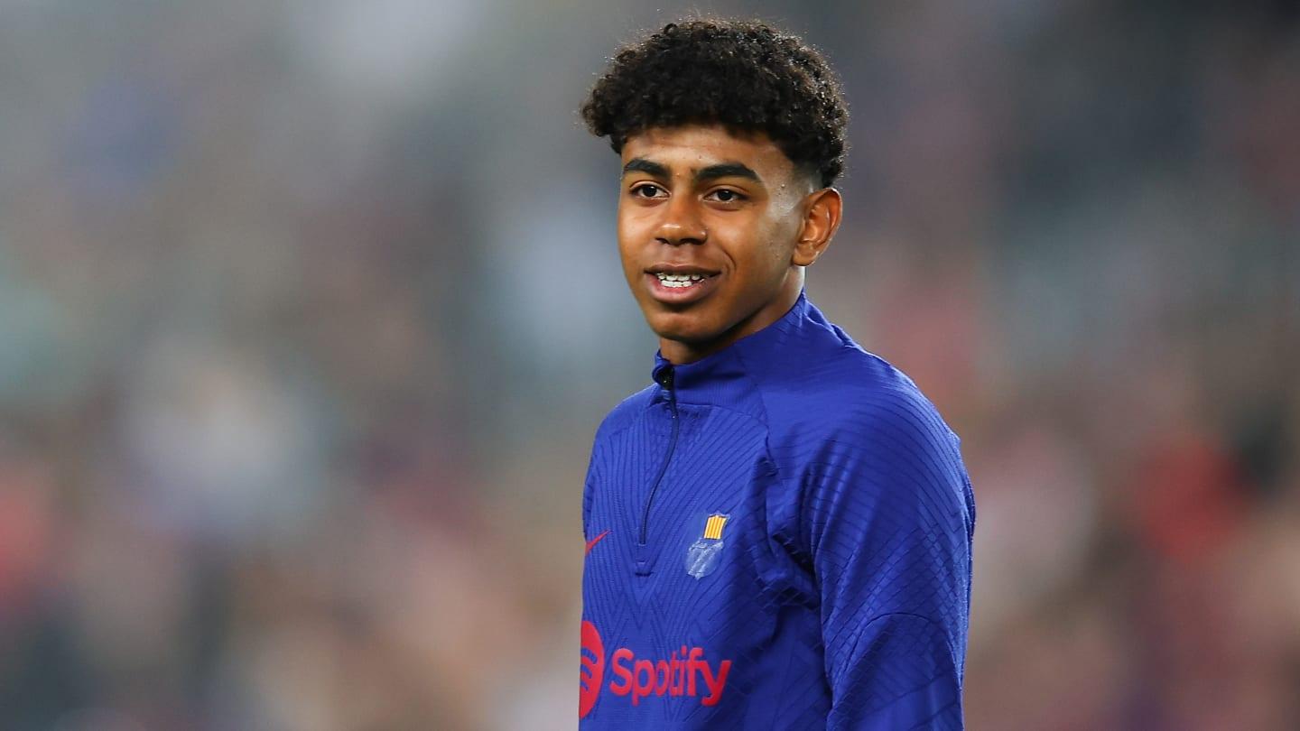 埃贝尔：不理解关于诺伊尔的争论，本赛季他一直是我们的支柱（埃贝尔：不明白围绕诺伊尔的争议，他本季始终是我们的中流砥柱）