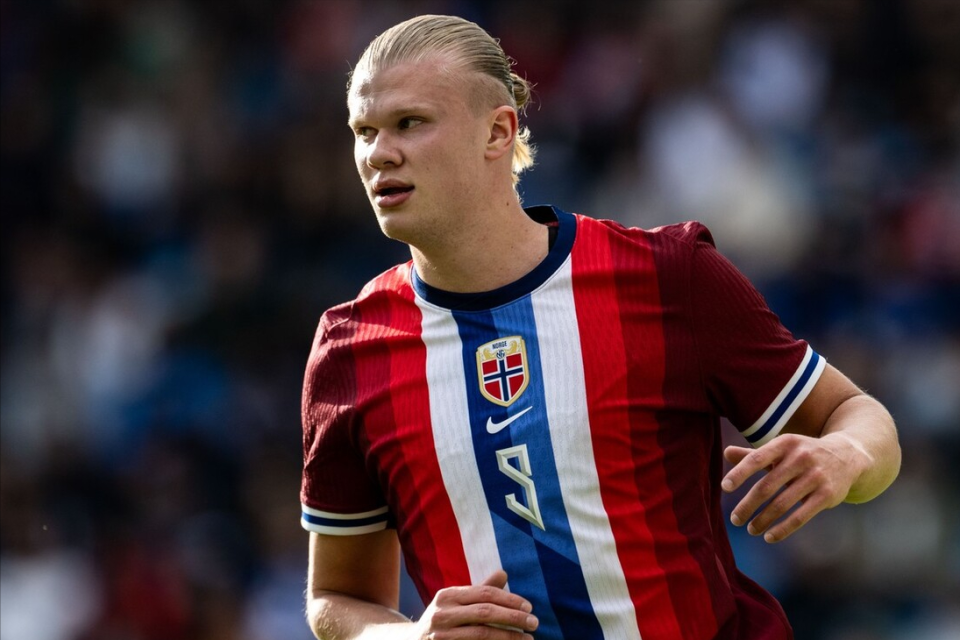 你不会看到有多少人会因为阿森纳今年只赢得卡拉宝杯...（阿森纳若本季仅捧卡拉宝杯，收获的认可不会太多）