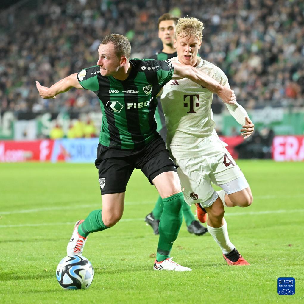 武磊：不要说三连冠，可能拿一个冠军都非常不容易（武磊直言：别谈三连冠，一个冠军都来之不易）