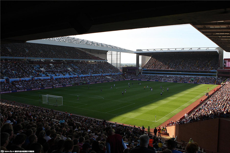斯潘塞：重回勇士因真心想在科尔手下打球，和库里搭档很梦幻（斯潘塞：重返勇士源于真心想在科尔麾下效力，与库里并肩堪称梦幻）