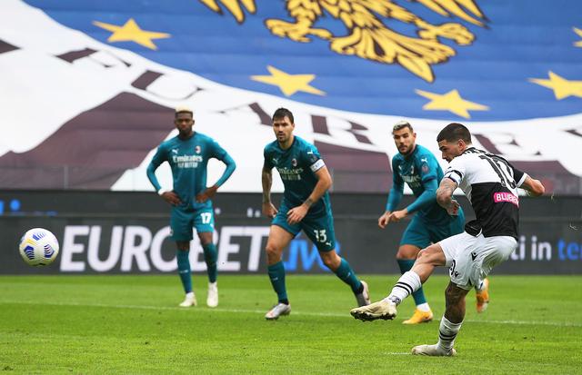 波兰田径新星 Wiktoria（波兰田径希望之星 Wiktoria）