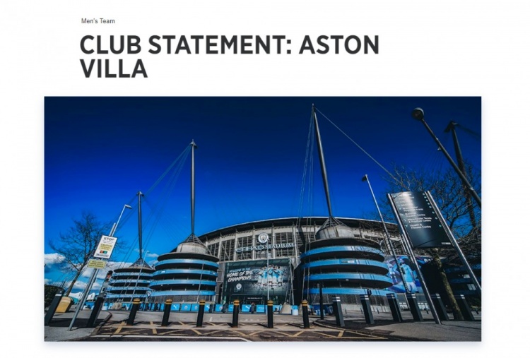 马卡：马竞对拉斯帕多里定价2200万欧，只接受强制买断（马卡报：马竞为拉斯帕多里标价2200万欧，仅接受强制买断）