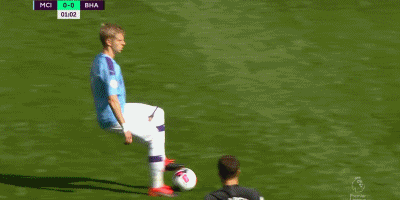 足球欧冠最新积分榜出炉，两大豪门濒临淘汰