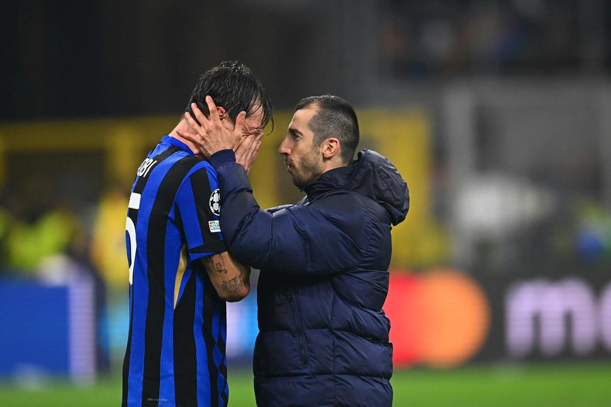 胜合肥采访！杜锋直指徐杰呼声比自己高，寄语王洪泽超越自己！（合肥赛后采访：杜锋直言徐杰呼声更高，寄语王洪泽力争超越自己）