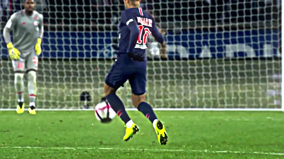 马卡：赫塔费计划冬窗租借中锋，有意于纳尔与贡萨洛-加西亚（马卡报：赫塔费冬窗寻租中锋，瞄准于纳尔与贡萨洛-加西亚）