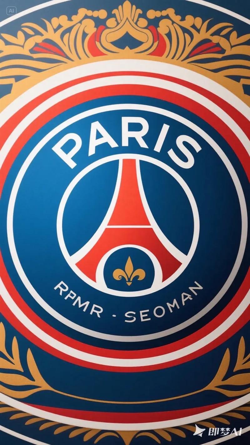 U16国少后卫李钧鹏：非常自豪能代表国家征战比赛（U16国少后卫李钧鹏：能为国出战倍感荣光）