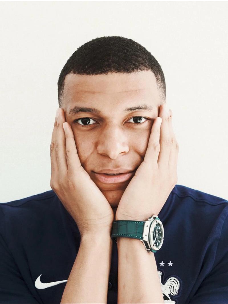 瓜帅：在伯纳乌很难踢，只要出现一次失误，皇马就能要你命（瓜迪奥拉：伯纳乌凶险，一次失误就可能遭皇马致命打击）