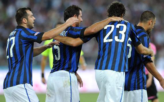 邮报：奥纳纳和埃托奥长期有矛盾；姆伯莫预计是喀麦隆新队长（报道：奥纳纳与埃托奥积怨已久，姆伯莫有望出任喀麦隆新队长）