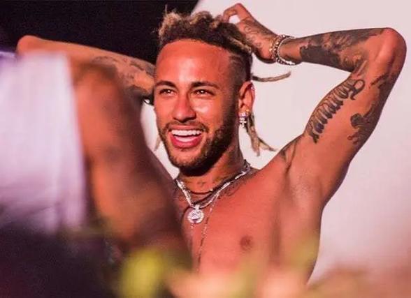 欧冠单赛季前5轮最差成绩TOP10：本赛季的贾府0分净负15球第4（欧冠单季前五轮最差战绩十强榜：本赛季阿贾克斯0分、净负15球位列第4）