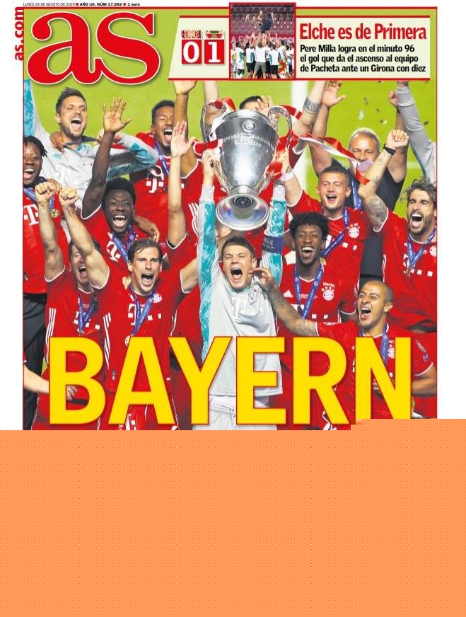 巴甲前瞻：弗鲁米嫩塞力求阻击对手，弗拉门戈众将状态存疑（巴甲前瞻：弗鲁米嫩塞欲遏对手，弗拉门戈多将状态成疑）