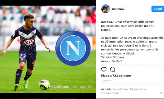 2025年非洲杯将于12月21日揭幕，英超共有25人获得征召（2025非洲杯12月21日开赛，英超25名球员入选各自国家队）