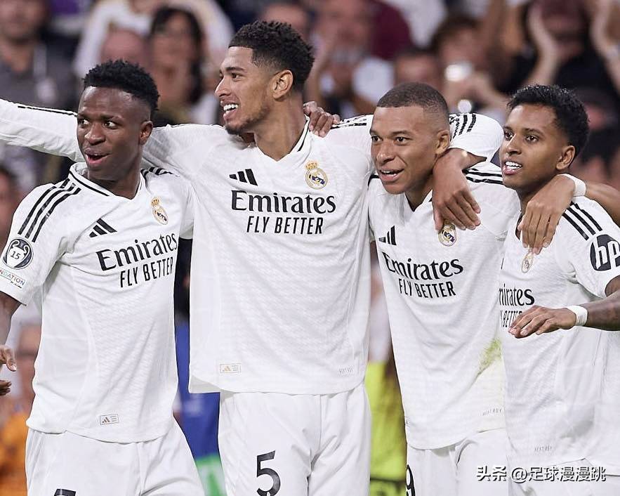 梅西年度最佳选票：登贝莱第一；斯卡洛尼未选登贝莱、多纳鲁马（梅西年度最佳投票：登贝莱居首，斯卡洛尼未投登贝莱和多纳鲁马）