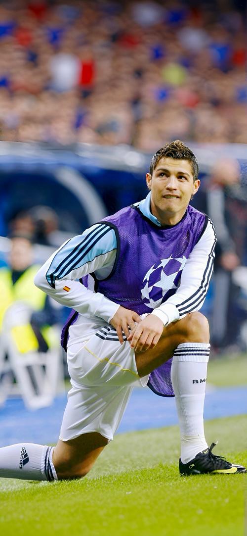 里程碑之战，布兰特第200次代表多特蒙德出战德甲（布兰特德甲200战达成，多特生涯里程碑之战）