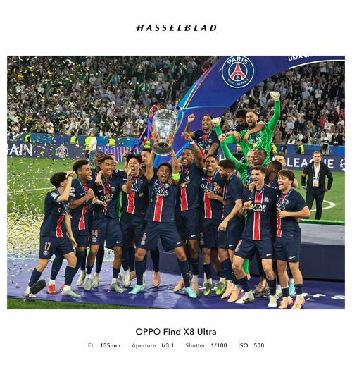 西蒙尼：我喜欢拉菲尼亚，他和佩德里的复出让巴萨如虎添翼（西蒙尼称赞拉菲尼亚：他与佩德里携手复出令巴萨战力大增）