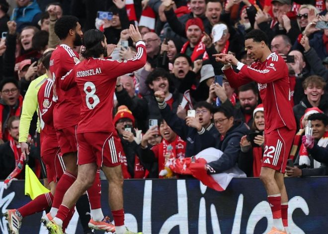 替补奇兵 欧冠阿森纳3-1拜仁(1st) Arsenal 3-1 Bayern（替补发威！欧冠阿森纳3-1力克拜仁）