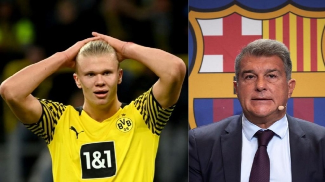 官方：巴萨欧冠主场战法兰克福的比赛将重返诺坎普进行（官宣：巴萨欧冠主场对阵法兰克福将回到诺坎普）