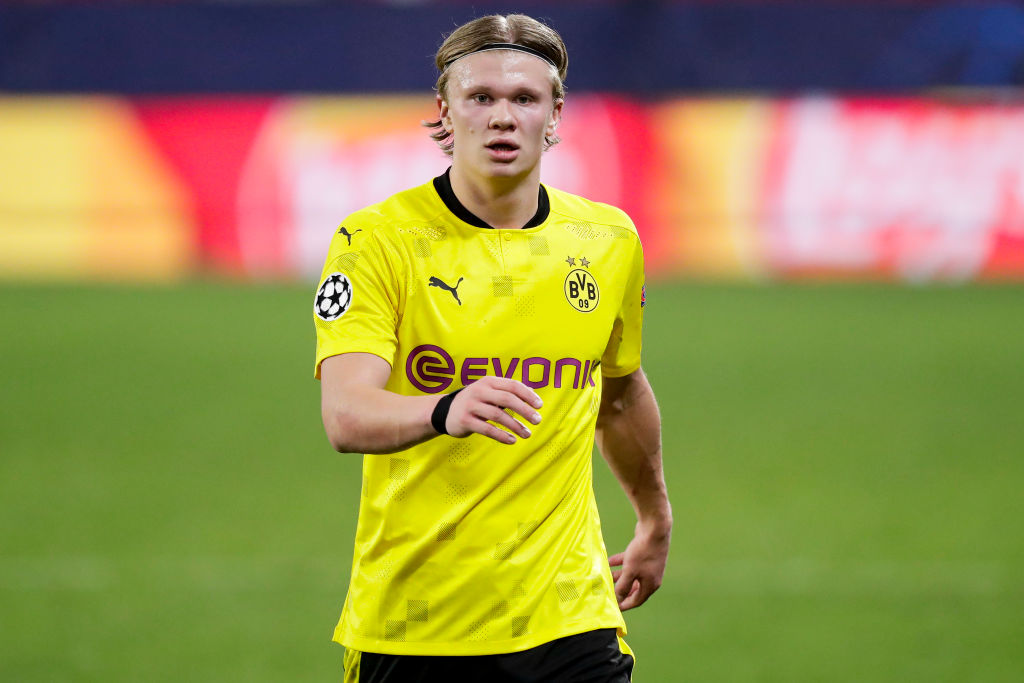 米体：安古伊萨将伤缺三到四个月，那不勒斯中场人手更显紧张（米体：安古伊萨预计伤停3至4个月，那不勒斯中场告急）