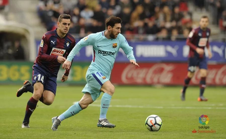 爱尔兰主帅：C罗只是一时冲动；球迷营造了难以置信的氛围（爱尔兰主帅谈C罗：只是一时冲动，盛赞球迷营造震撼氛围）