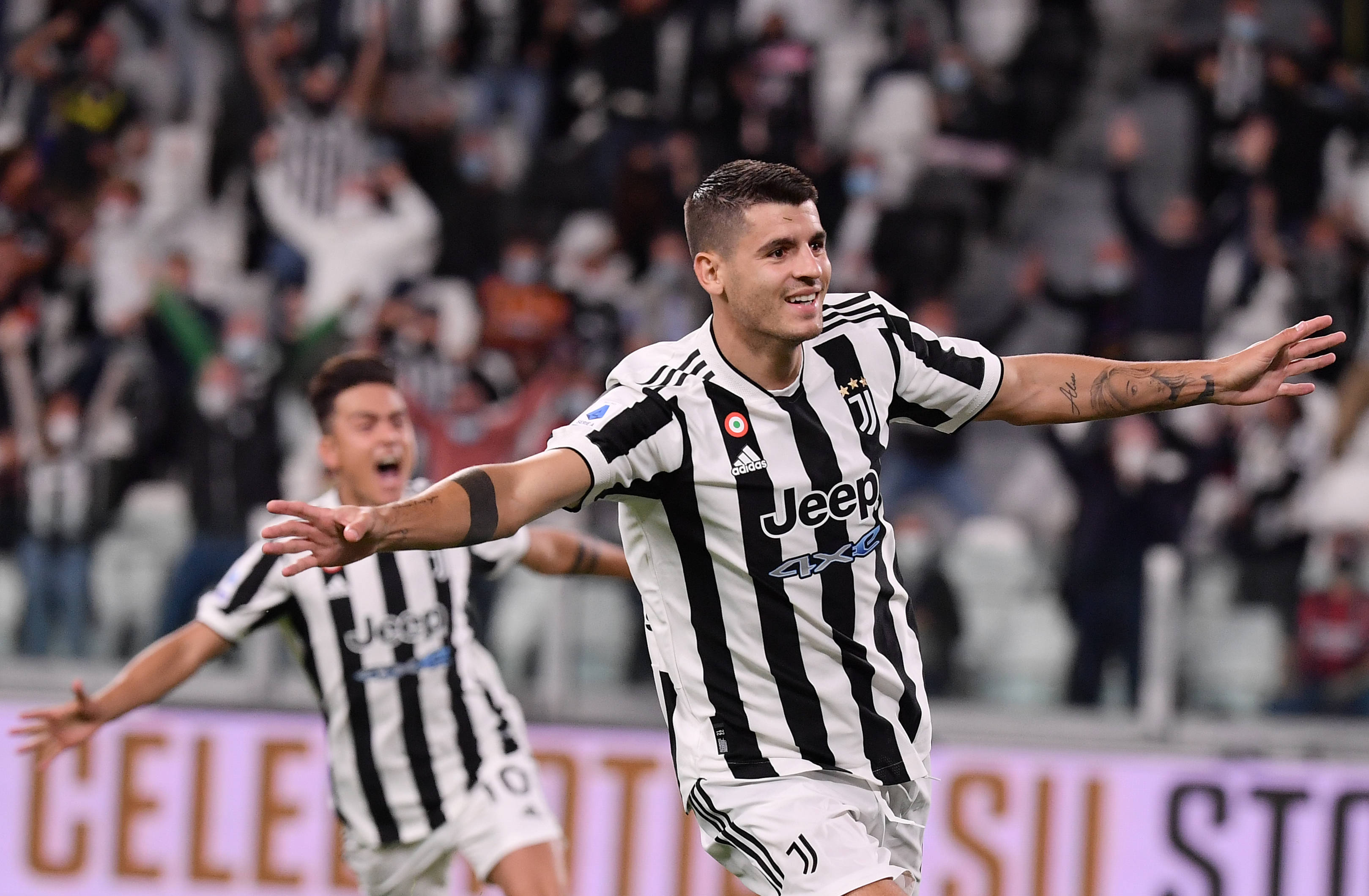 名记：大家高估了字母哥的交易价值，目前正值雷霆巅峰期（名记：字母哥交易价值被高估，雷霆正值巅峰期）