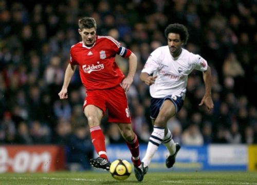 U20男排全运会，江苏苦战五局不敌浙江！山东太强，全胜小组第一（全运会U20男排：江苏鏖战五局惜败浙江，山东强势全胜锁定小组第一）