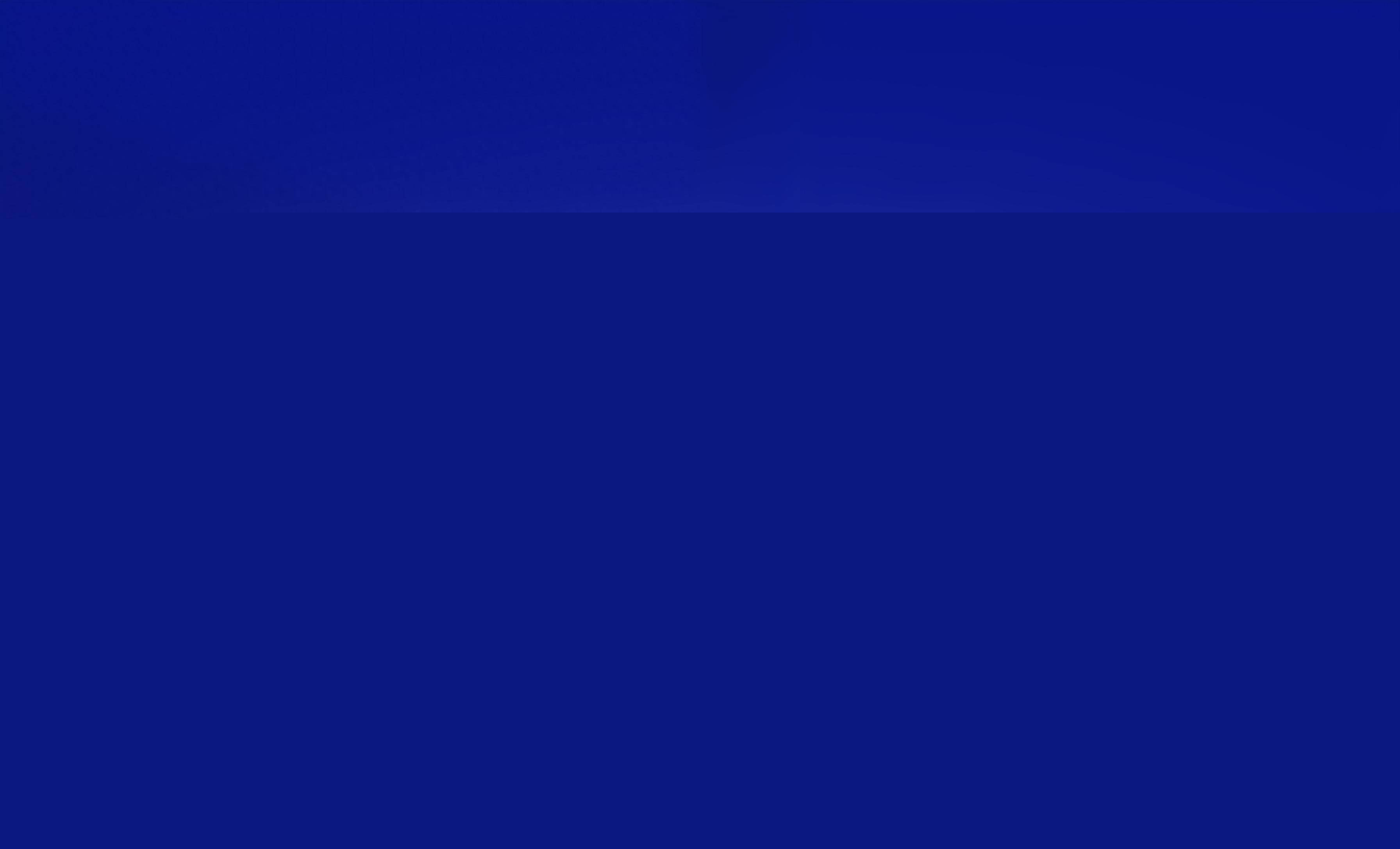 U17队长李钧鹏：晋级很开心，回去后好好练球，希望能进世少赛（U17队长李钧鹏：晋级喜悦 归队加练 目标世少赛）