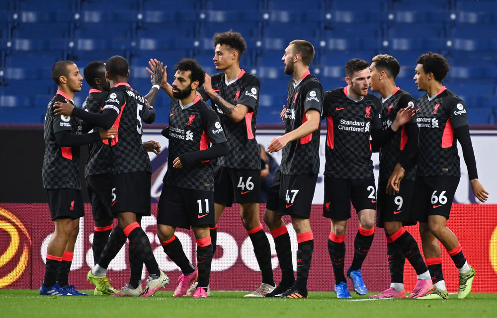 世体：对阵法鹰巴萨共有502人转卖门票，包括11名季票持有者（世体：巴萨战法鹰有502人转售球票，其中包含11名季票持有者）