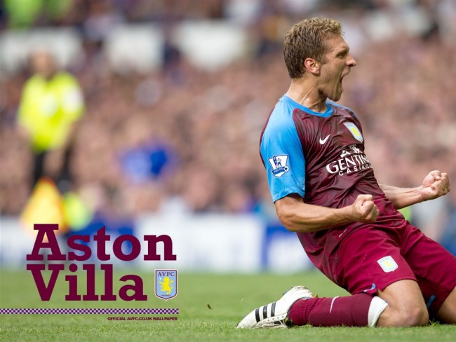 2025-26赛季亚冠精英联赛 联赛阶段 神户胜...（亚冠精英联赛2025-26赛季联赛阶段 ｜ 神户胜利船）