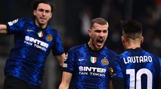 TA分析迪亚斯神仙球：射门时预期进球仅0.03，射门角度1.8°（TA解析迪亚斯神仙球：xG仅0.03，射门角度仅1.8°）