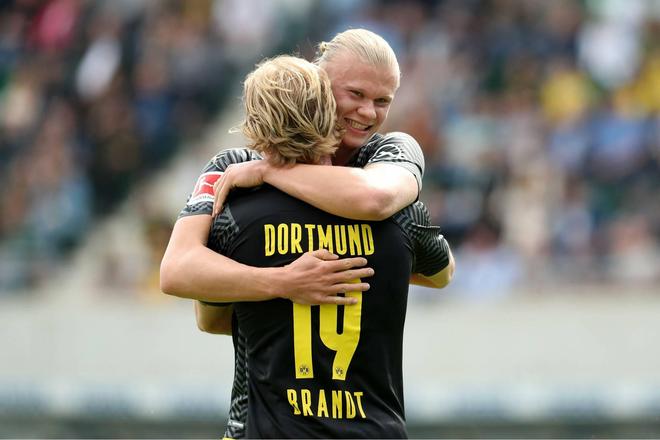 FC26鬼卡2队：登贝莱领衔，迪巴拉、格列兹曼、弗林蓬在列（FC26鬼卡第二阵容：登贝莱领衔，迪巴拉、格列兹曼与弗林蓬入选）