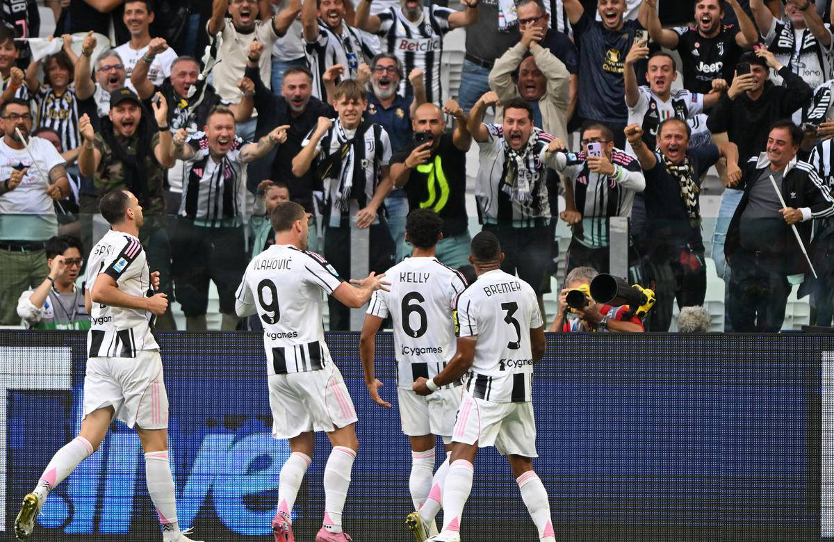 末节爆发未能救主！西亚卡姆16中7得到23分3篮板4助攻（末节发威无力回天，西亚卡姆16投7中拿下23分3篮板4助攻）