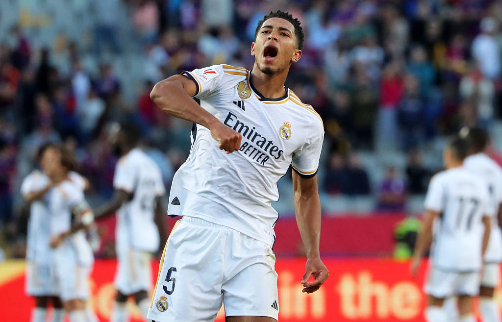 成都蓉城无缘冠军，说几句不中听的话（成都蓉城无冠收官，几句逆耳忠言）