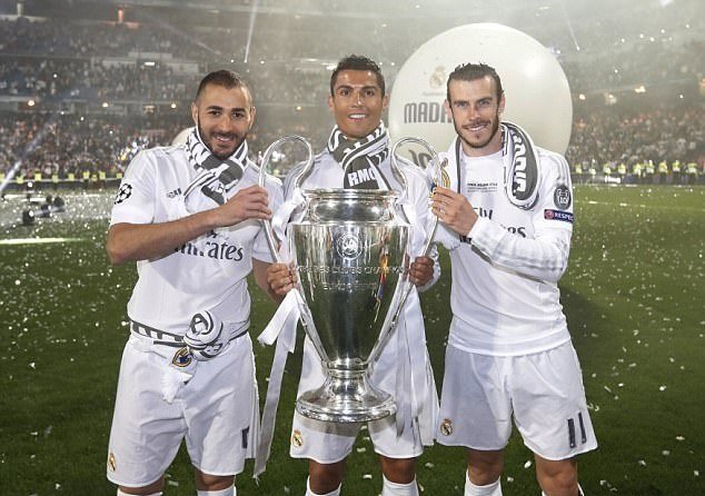 湖人进攻端数据上升，效率明显提升（湖人火力回暖，进攻效率大幅提升）