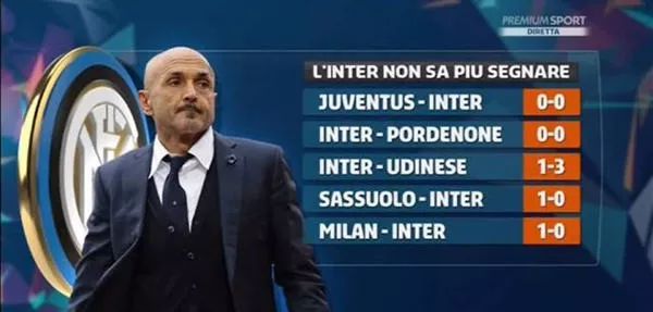 近百台赛车通过发车台，2025APRC／CRC龙游拉力赛盛大开幕！（近百台赛车燃擎驶过发车台，2025 APRC／CRC龙游拉力赛正式启幕！）