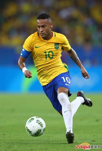 江苏省体育局副局长：将继续办好苏超，不断放大联赛溢出效应（江苏省体育局副局长：将持续高质量办好苏超，进一步放大联赛溢出效应）