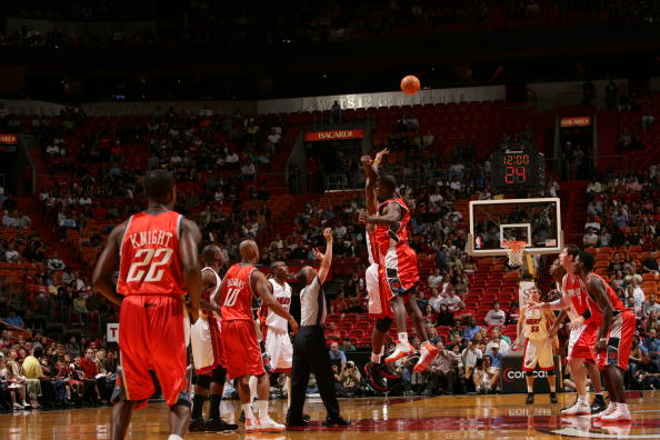 博尼：我们差一点就拿到平局，我们可以做得更多甚至带走3分（博尼：与平局失之交臂，我们还能做得更好，甚至全取三分）