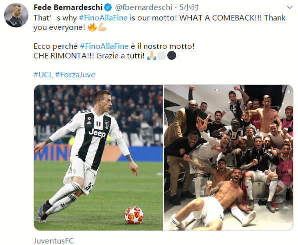 篮球勇士替补球员贡献关键分数（勇士替补挺身而出砍下关键得分）