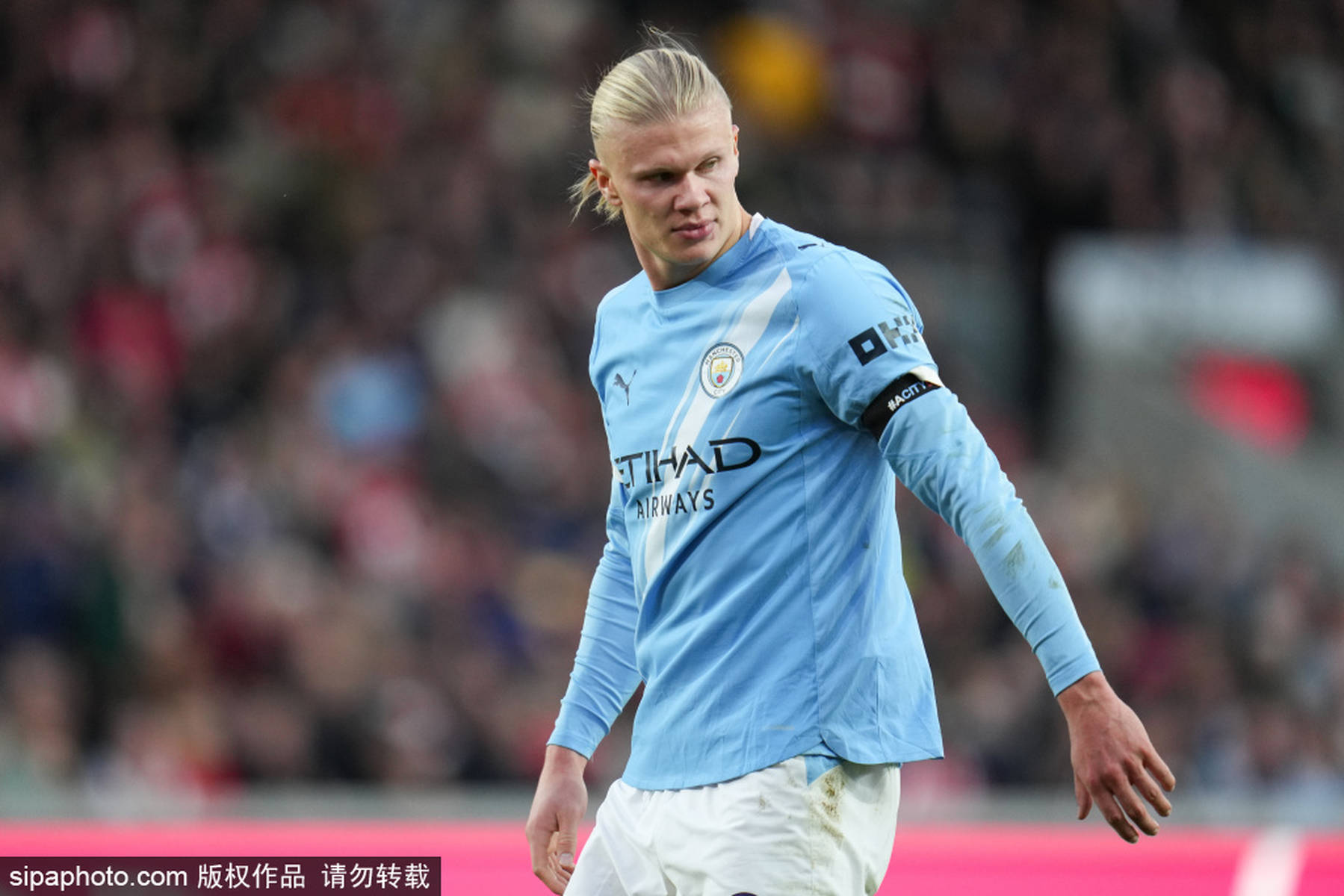 阿坎吉：我享受为国米效力的感觉，我希望自己能够留下来（阿坎吉：享受在国米踢球，盼望继续留队）