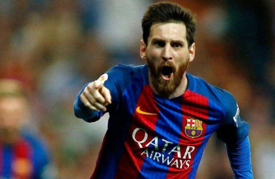 媒体：国安没有河南的高额奖金加持，王刚、池忠国等人或迎告别战（媒体：未获河南队高额奖金助力，国安王刚、池忠国等或将上演告别战）