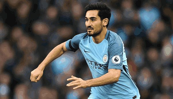 埃迪-豪谈伊萨克：想回到球队训练，你得先证明自己配得上（埃迪-豪：伊萨克若想回归球队训练，必须先证明自己有资格）