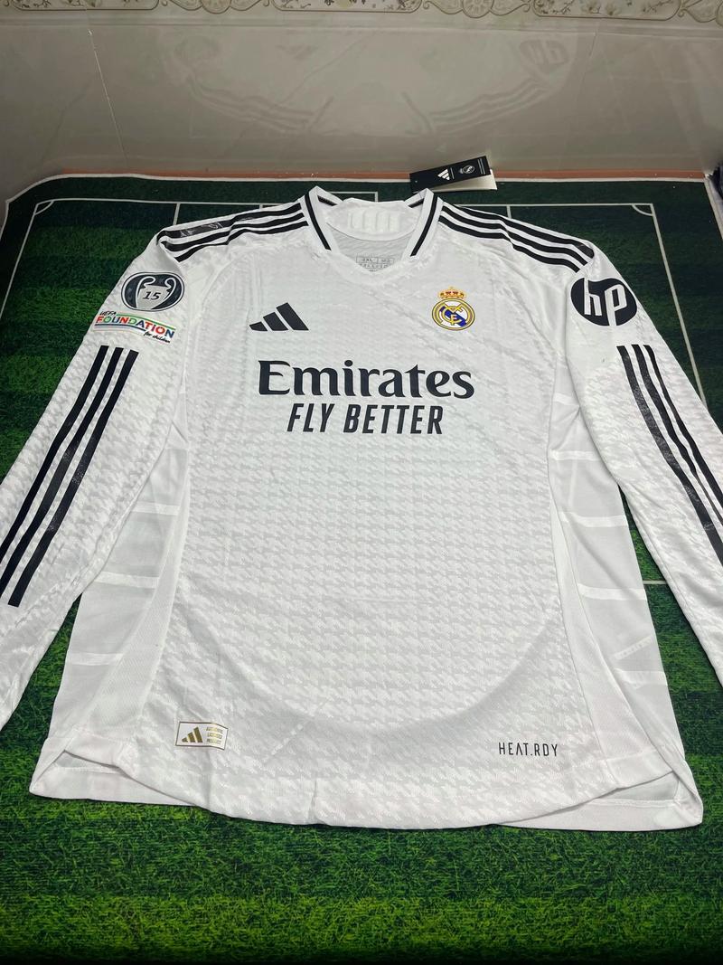 国安观察：足协杯冠军来之不易；俱乐部新赛季准入资金已备齐（国安视角：足协杯夺冠殊为不易，俱乐部新赛季准入资金到位）