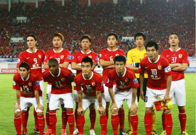 莱万：我们在诺坎普比在别的球场更强一些（莱万：在诺坎普我们更具优势）