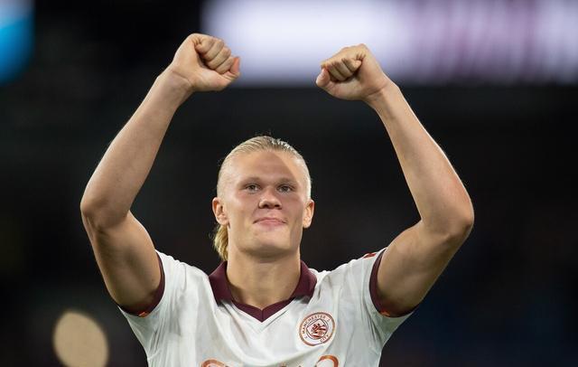 世界杯8强潜在4组强强对阵：阿根廷vs葡萄牙、巴西vs英格兰等（世界杯八强或上演四场强强对话：阿根廷对葡萄牙、巴西对英格兰等）