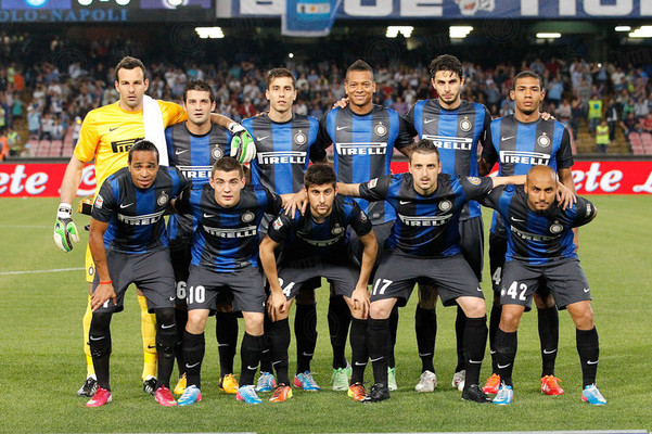 斯洛特：和萨拉赫已经翻篇了，现在双方需要专注各自的赛场（斯洛特：与萨拉赫的事已成过去，接下来双方各自专注本队赛场）