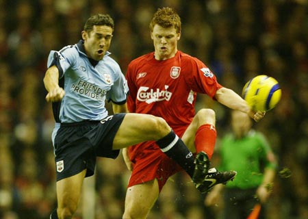 剑南春｜尤文2-1克雷莫内塞，科斯蒂奇闪击，瓦尔迪破门（剑南春｜尤文2-1力克克雷莫内塞：科斯蒂奇闪电破门，瓦尔迪建功）