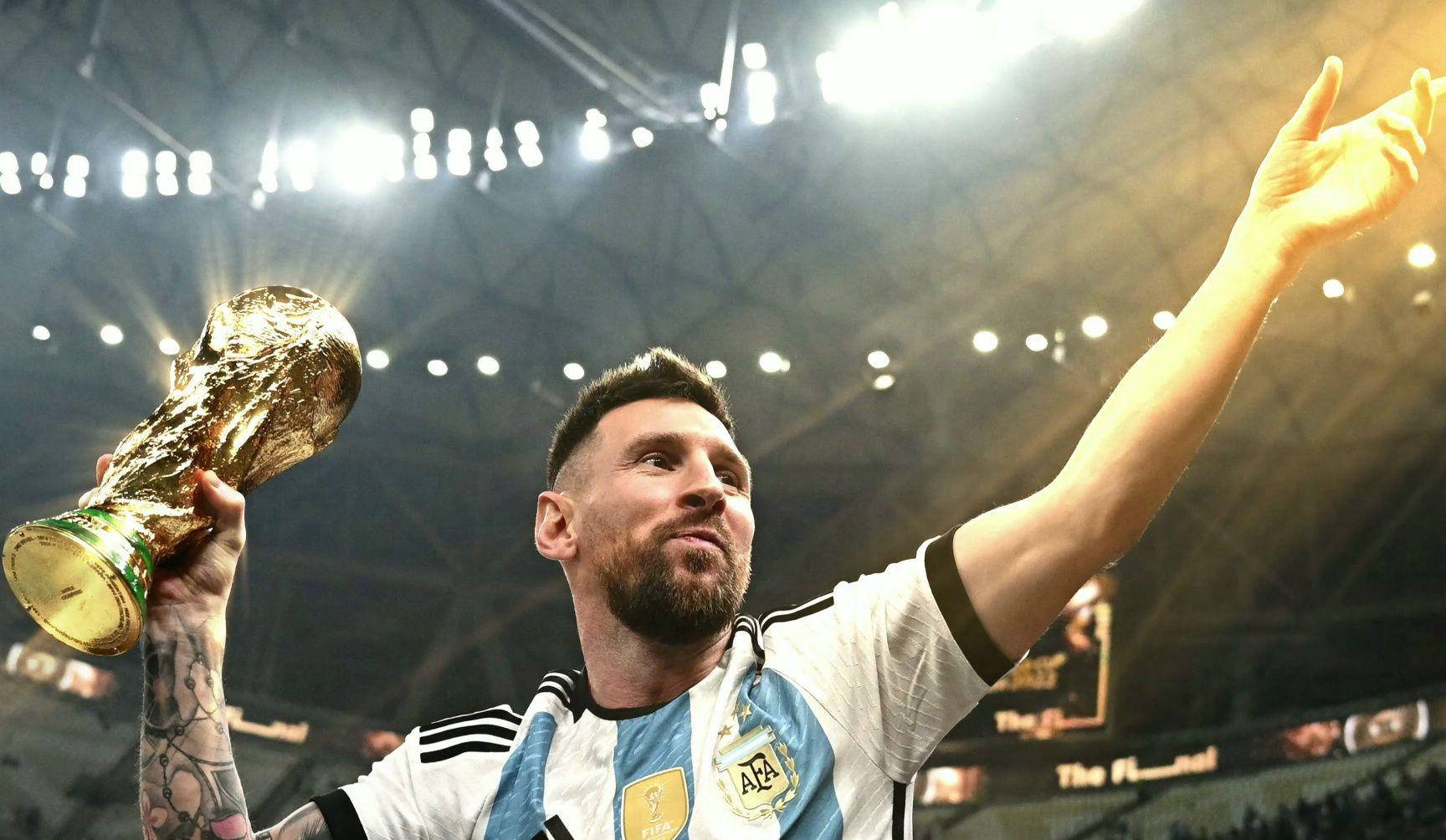 常德日报：“湘超”常德队球员尹艺霖加盟辽宁铁人（常德日报：常德“湘超”队球员尹艺霖签约辽宁铁人）