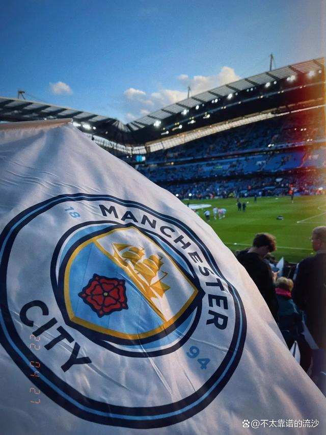 你认同吗？张继科：乒乓球的热度是我带起来的，别不服，只能听着（你赞同吗？张继科称自己带起了乒乓球热度：不服也只能听着）