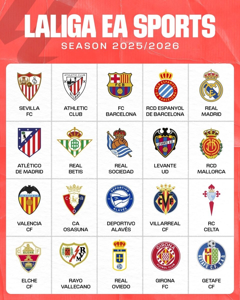 重庆铜梁龙冲超成功，重庆足球时隔4个赛季重返中超（重庆铜梁龙完成冲超，重庆足球阔别四个赛季重回中超）