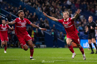 胜利vs阿德莱德首发：约万诺维奇先发、维尔格斯出战（胜利对阵阿德莱德首发公布：约万诺维奇首发，维尔格斯出战）