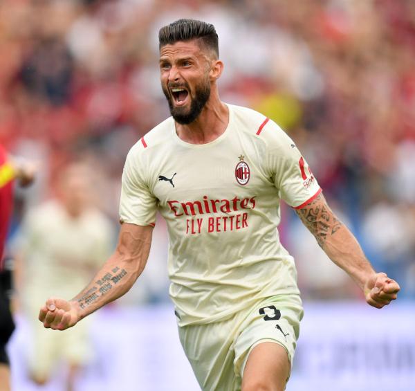 塞尔希-多明格斯：伊尼戈拥有领袖气质；目标是回到巴萨踢球（塞尔希-多明格斯：伊尼戈具领袖气质，个人目标是重返巴萨踢球）