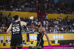 欧洲足球联赛本轮射手榜更新（欧洲各大联赛本轮射手榜出炉）